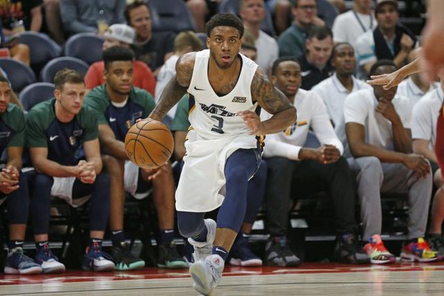 三亚亚沙会：龙舟中国队5金创纪录 田径泰国队独占3金