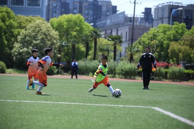 世界超级摩托车锦标赛荷兰站：张雪机车第二回合正赛获第七名