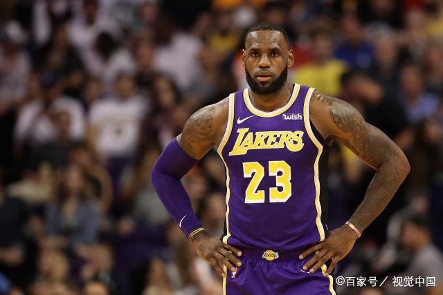 勇士将试训29岁扣篮王 曾在勇士场均得12.9分