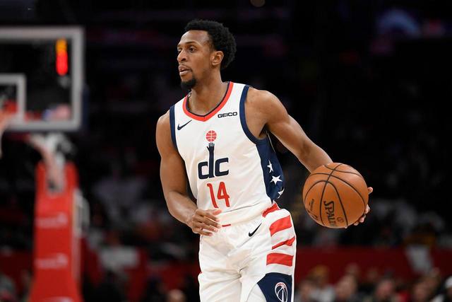 南安普顿主帅：非常失望，这不是我们的正常水平