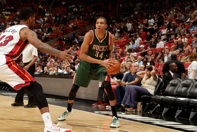 塞维利亚接近签约丘库埃泽 米兰报价至少1300万欧