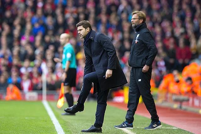 夏联-湖人不敌绿军5连败 布朗尼5中1得到2分