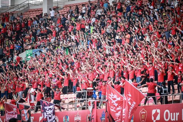 太阳报独家：曼城希望瓜帅续约促成哈兰德也续约