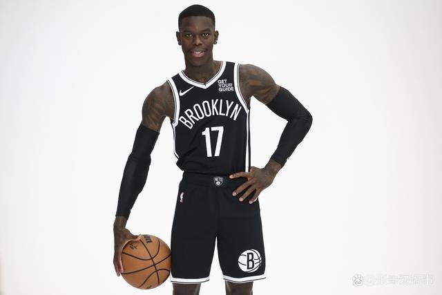 姚明是时代背锅侠吗