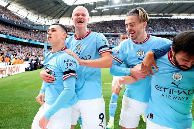 崔永熙谈进NBA道路与前辈不同：姚易百年一遇