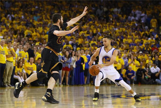 曼城强势反弹剑指争冠 数据:客战热刺有望复仇