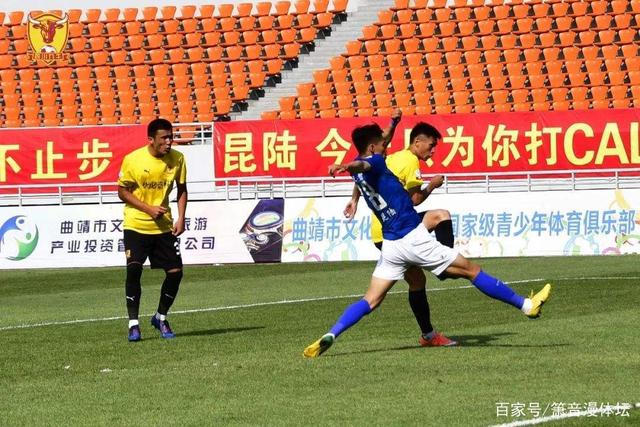 欧协-吉乌破门韦加建功 切尔西3-1阿斯塔纳