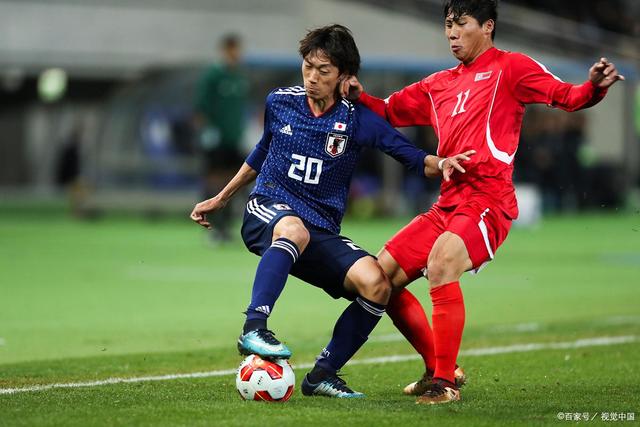 浙江队签约外援盖比-约克 曾效力魔术和步行者