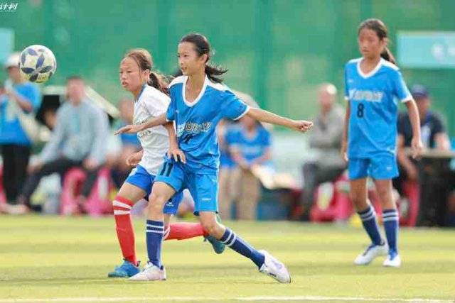 赵继伟三双张镇麟13分 辽宁5连胜送四川11连败