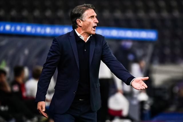 赵继伟11+6弗格15分 辽宁狂胜福建40分