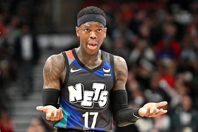 郭艾伦：人生总是充满坎坷 我腿完蛋了