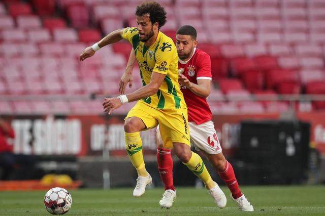 阿森纳主场气势如虹 数据示曼联难破6年魔咒