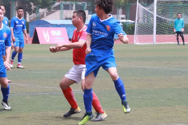 麦丹25分三巨头合计52分 森林狼力克太阳2-0