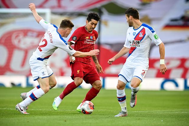 麦凯恩30分76人力克篮网 崔永熙发展联盟得3分