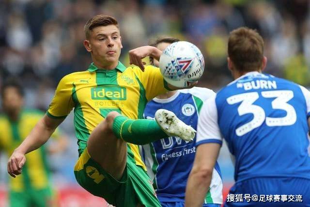 U20女足亚洲杯中国队晋级四强 直接锁定世界杯入场券